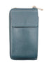 Handytasche mit Geldbeutel